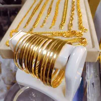 طلای بدون اجرت و طلای سرمایه گذاری|جواهرات|سنندج, |دیوار