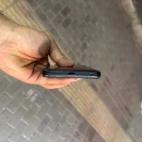 Poco x4 gt 5g|موبایل|مشهد, حضرت حجت|دیوار