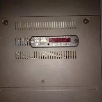 ضبط و پخش سونی|سیستم صوتی خانگی|سمنان, |دیوار