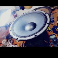 تعمیر باند.آمپلی فایروسیستم های صوتی|خدمات پیشه و مهارت|تهران, منیریه|دیوار