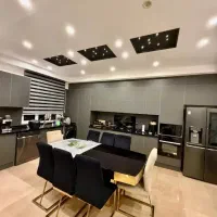 135متر-2خواب-یوسف-آباد-مدبر