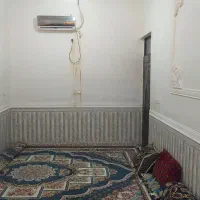 منزل ویلایی درتیس چابهار|فروش خانه و ویلا|چابهار, |دیوار