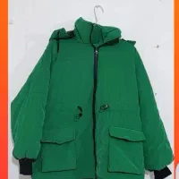 حراج حراج فقط 950