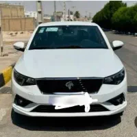 تارا V1p خشک تاراپلاس صفرمدل1405