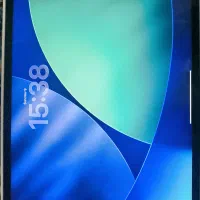 آیپد پرو|تبلت|کرمان, |دیوار