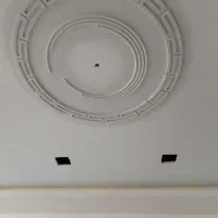 گچکاری|خدمات پیشه و مهارت|قائن, |دیوار