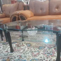 میز و عسلی|مبلمان خانگی و میز عسلی|میانه, |دیوار