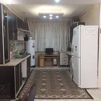 سوئیت خانه مسافر در محدوده طاق بستان|اجارهٔ کوتاه‌مدت آپارتمان و سوئیت|کرمانشاه, |دیوار