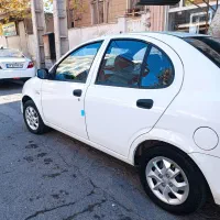 خودرو|خودرو سواری و وانت|گنبد کاووس, |دیوار