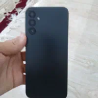 گوشی A14 سالم پلمپ|موبایل|پارسآباد, |دیوار