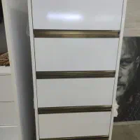 تعمیرات کمد،دراور،کابینت و انواع صنایع چوبی