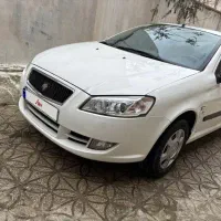 رانا مدل ۹۷|خودرو سواری و وانت|گرگان, |دیوار