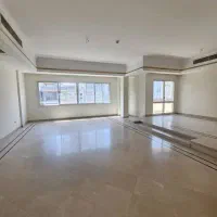 آپارتمان 320 متر 4 خواب 3 پارکینگ فرشته اجاره|اجارهٔ آپارتمان|تهران, الهیه|دیوار