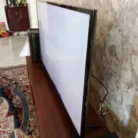 ال ای دی 48سامسونگ|تلویزیون و پروژکتور|هشتگرد, فاز ۱ مهستان|دیوار