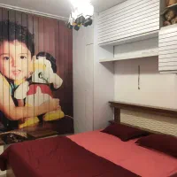 اجاره روزانه ویلایی|اجارهٔ کوتاه‌مدت آپارتمان و سوئیت|رشت, پل تالشان|دیوار