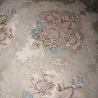 مبل سلطنتی ۹نفره|مبلمان خانگی و میز عسلی|تبریز, |دیوار