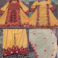 لباس فروشی