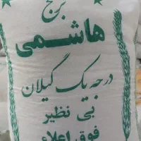 هاشمی گیلان
