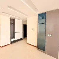 فایل کاسبی ۱۶۰متری پنجره قدی کلیدنخورده دریاچه|فروش آپارتمان|تهران, دریاچه شهدای خلیج فارس|دیوار