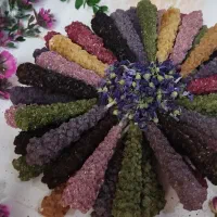 قند و نبات|خوردنی و آشامیدنی|محمدشهر, همایون ویلا|دیوار