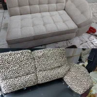 تعمیرات تخصصی مبلمان و مصنوعات چوبی|خدمات پیشه و مهارت|اردبیل, |دیوار