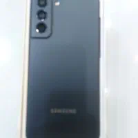 گوشی سامسونگ s21fe