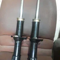 شاگرد جلوبندساز