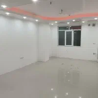 250دستگاه92مترروبنما پارکینگ انباراختصاصی|فروش آپارتمان|بندر امام خمینی, |دیوار