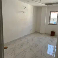 یخسازی،تندگویان،امام حسین|فروش آپارتمان|رشت, نخودچر|دیوار