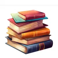 تدریس دروس ابتدایی و متوسطه اول