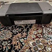 دستگاه پرینتر سالم|پرینتر، اسکنر، کپی، فکس|کرج, خرمدشت|دیوار