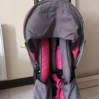 فروش سرویس کالسکه|کالسکه و لوازم جانبی|پرند, فاز ۴|دیوار