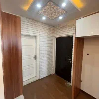 80 متری دو خواب*نوساز فول امکانات *سرمایه‌گذاری|فروش آپارتمان|کهریزک, |دیوار