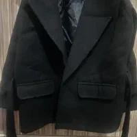 کت و کاپشن و ....|لباس|رشت, لاکان|دیوار