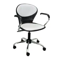 صندلی چرخدار