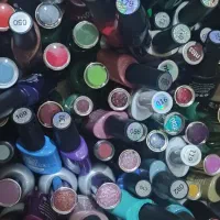 لاکژل|آرایشی، بهداشتی، درمانی|فولادشهر, A6|دیوار