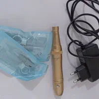 دستگاه تتو ابرو و بدن