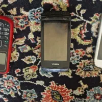 گوشی موبایل