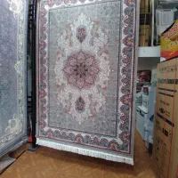 فرش ماشینی|فرش|ارومیه, |دیوار