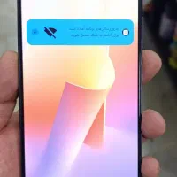 note11 سالم 128گیگ
