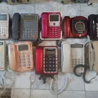 حراج لوازم ورق بزنید