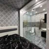 باغ ویلا فول فرنیش دوبلکس اجاره سالیانه لم آباد|اجارهٔ خانه و ویلا|ملارد, |دیوار