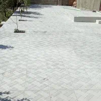 کاشی سرامیک موزاییک پله|مصالح و تجهیزات ساختمان|سراب, |دیوار