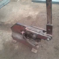 قیچی صنعتی|ابزارآلات|رشت, بیجارپس|دیوار