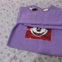 تعدادی لوازم منزل|حراج|قم, شاد قلی|دیوار