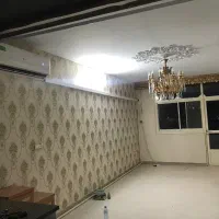 آپارتمان در بهترین لوکیشن شهرری ۱۱۵متر|فروش آپارتمان|ری, هاشم‌آباد|دیوار