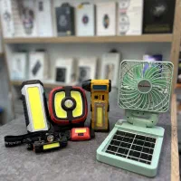 کالای دیجیتال و گجت های ترند|لوازم جانبی موبایل و تبلت|اردبیل, |دیوار