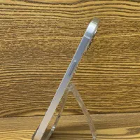 ایفون 13نرمال|موبایل|نیشابور, کوی فرهنگیان|دیوار