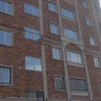 اپارتمان اجاره ای ۹۰متری سلیمانی