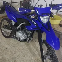 wr1551402